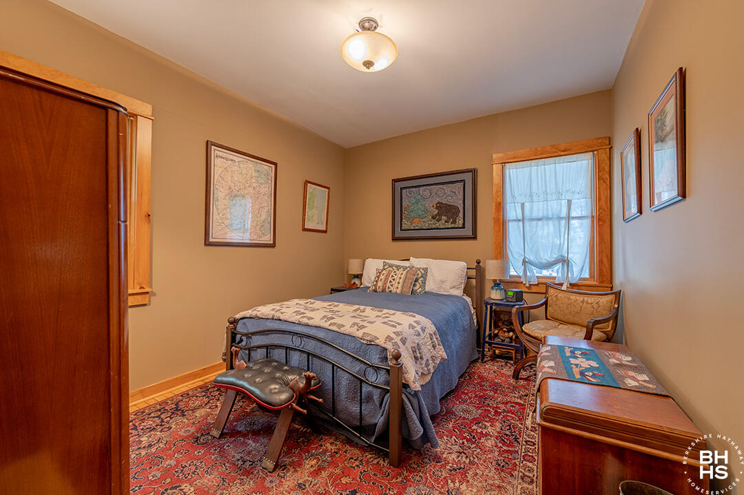 355 Lake Flower Avenue, Saranac Lake, New York image 29