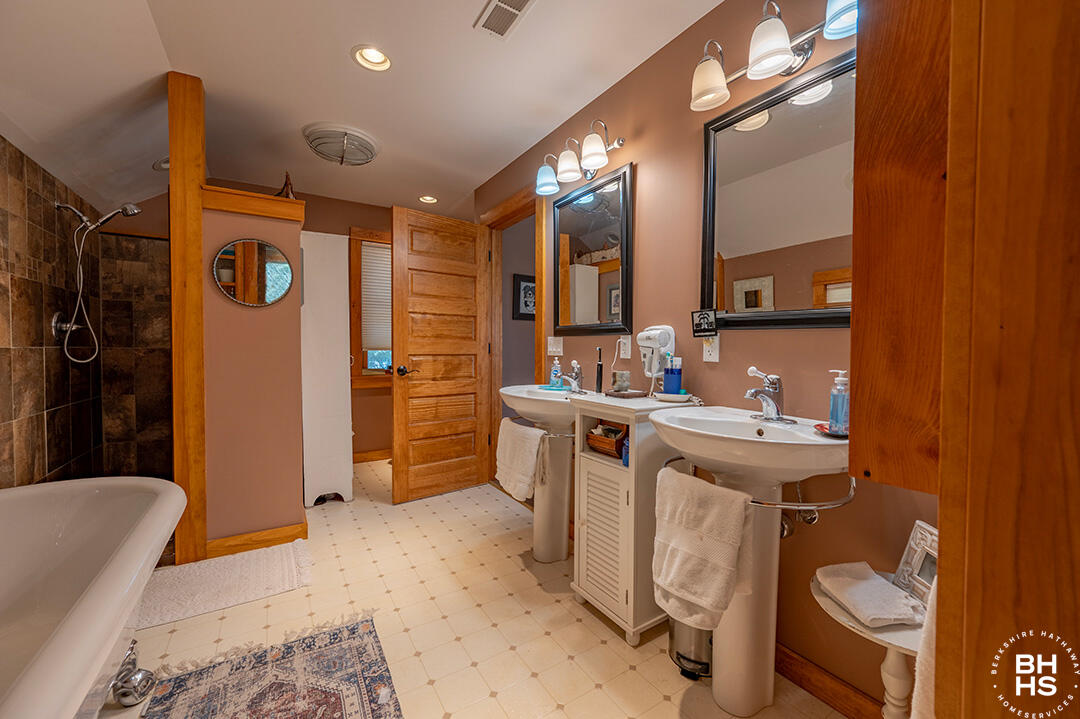355 Lake Flower Avenue, Saranac Lake, New York image 24