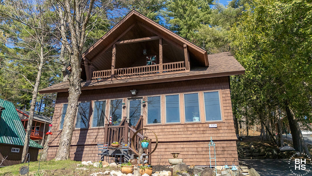 355 Lake Flower Avenue, Saranac Lake, New York image 35