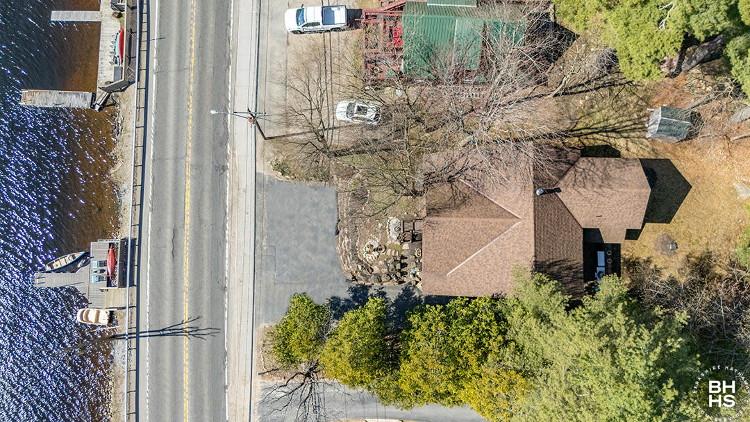 355 Lake Flower Avenue, Saranac Lake, New York image 38