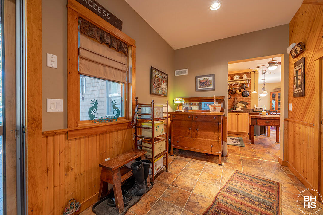 355 Lake Flower Avenue, Saranac Lake, New York image 31