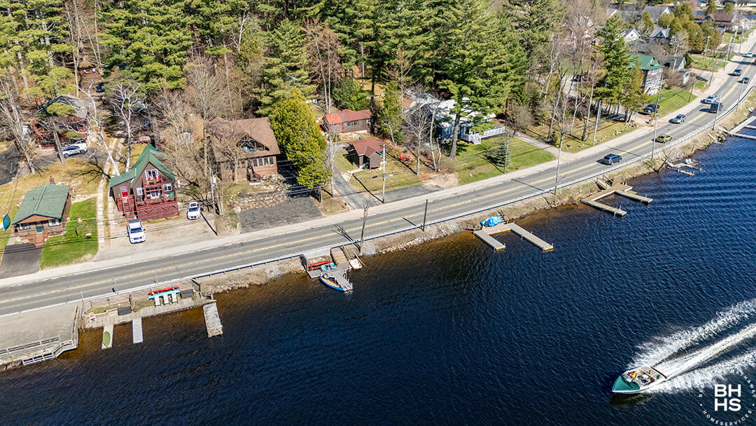 355 Lake Flower Avenue, Saranac Lake, New York image 39