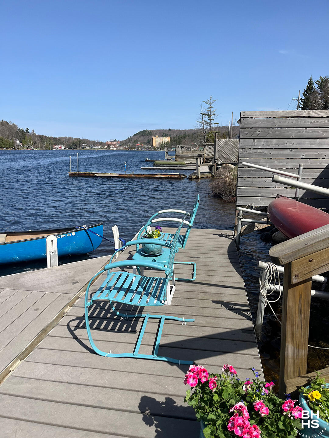 355 Lake Flower Avenue, Saranac Lake, New York image 40