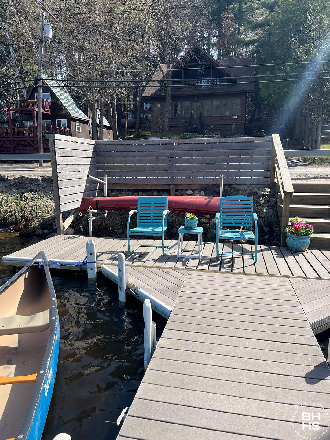 355 Lake Flower Avenue, Saranac Lake, New York image 50