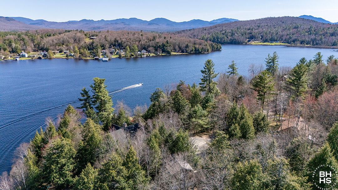 355 Lake Flower Avenue, Saranac Lake, New York image 48