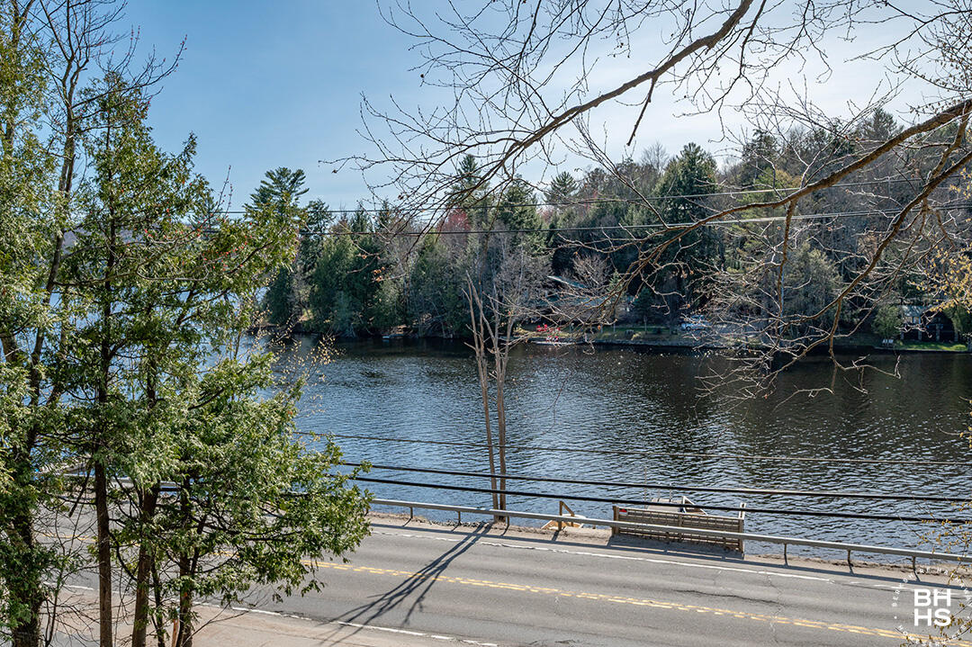 355 Lake Flower Avenue, Saranac Lake, New York image 22