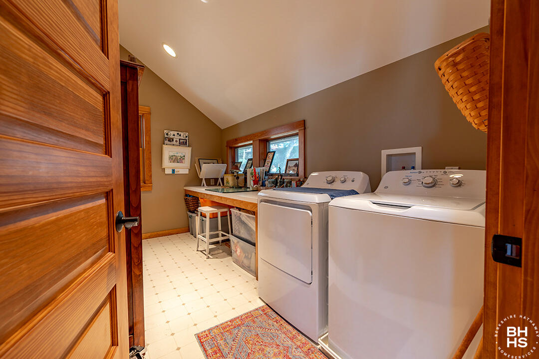355 Lake Flower Avenue, Saranac Lake, New York image 27