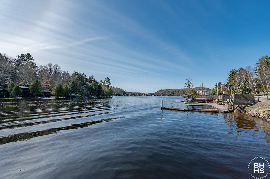 355 Lake Flower Avenue, Saranac Lake, New York image 1