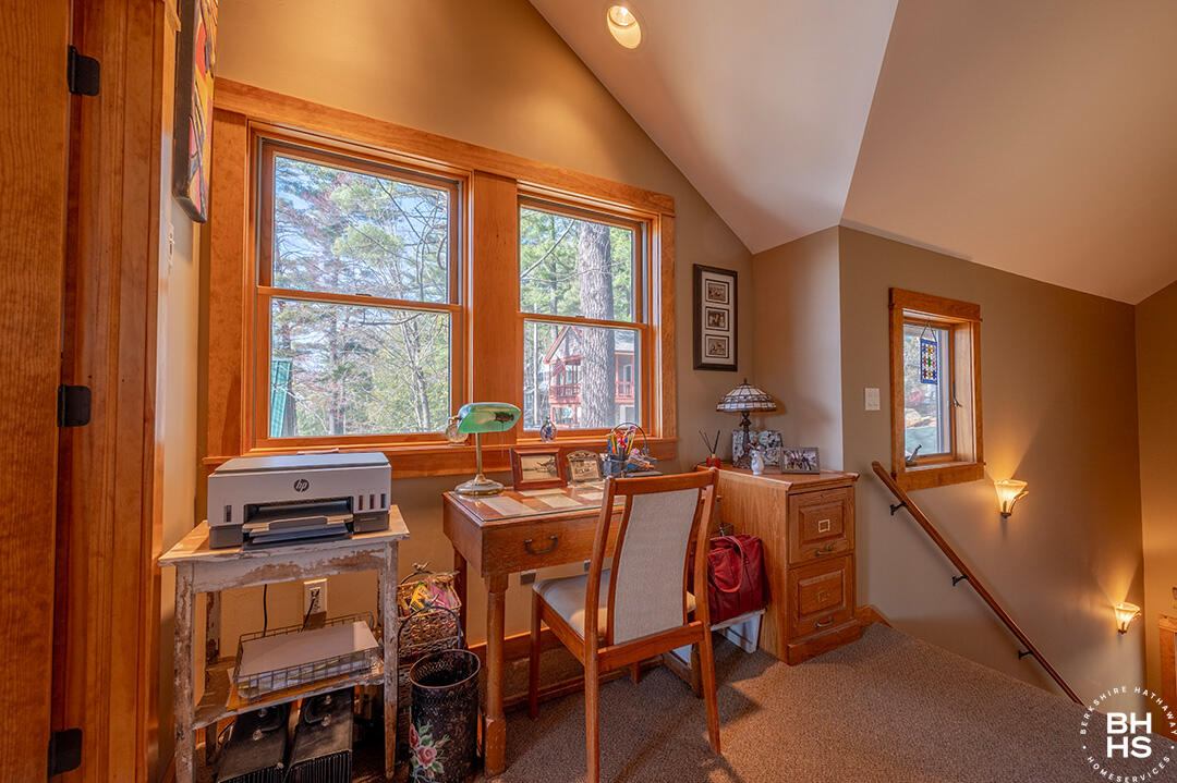 355 Lake Flower Avenue, Saranac Lake, New York image 28