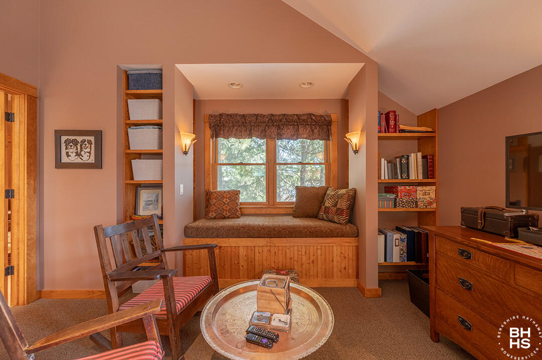 355 Lake Flower Avenue, Saranac Lake, New York image 18