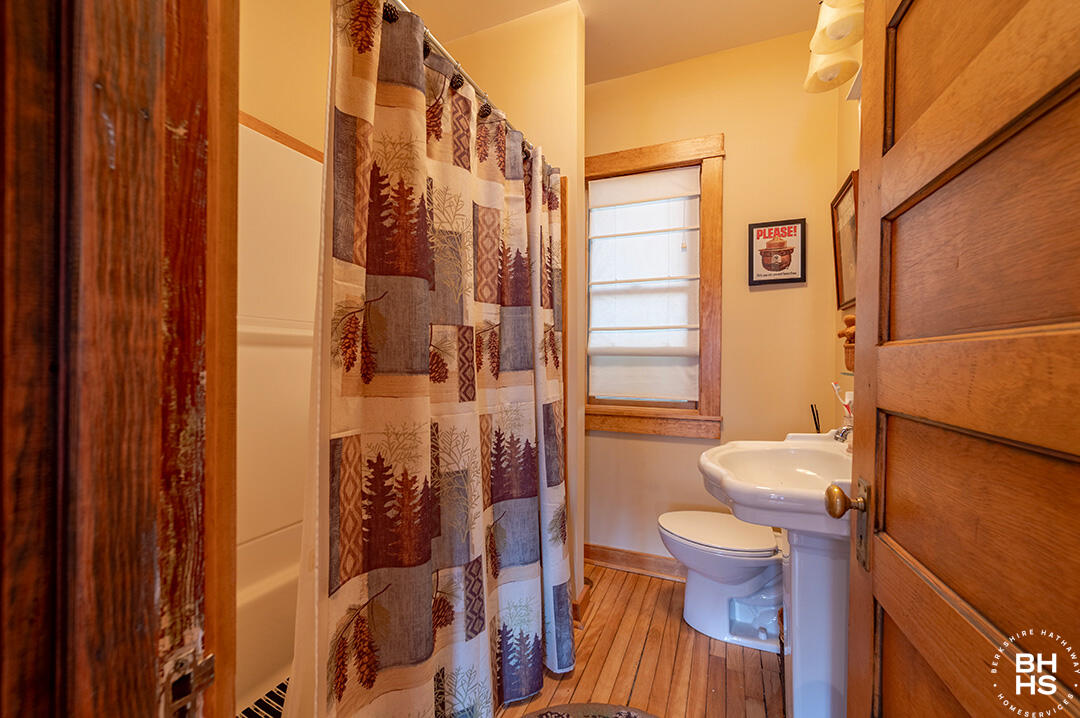 355 Lake Flower Avenue, Saranac Lake, New York image 30