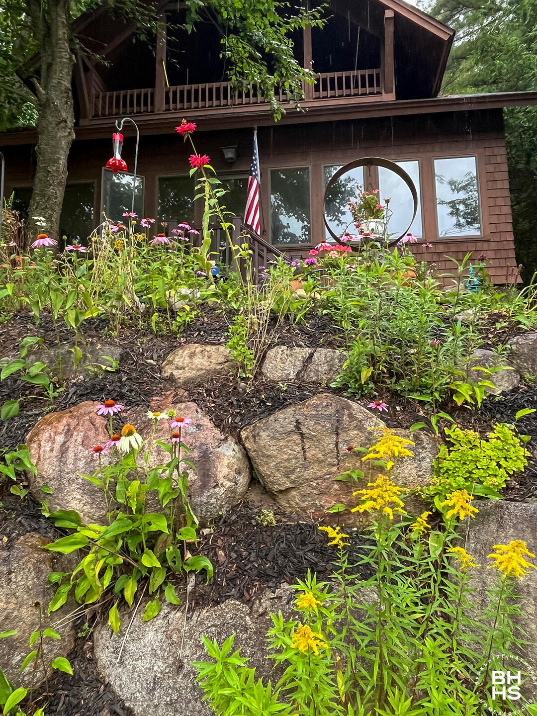 355 Lake Flower Avenue, Saranac Lake, New York image 36