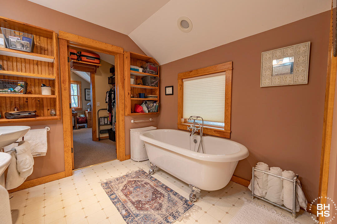 355 Lake Flower Avenue, Saranac Lake, New York image 26