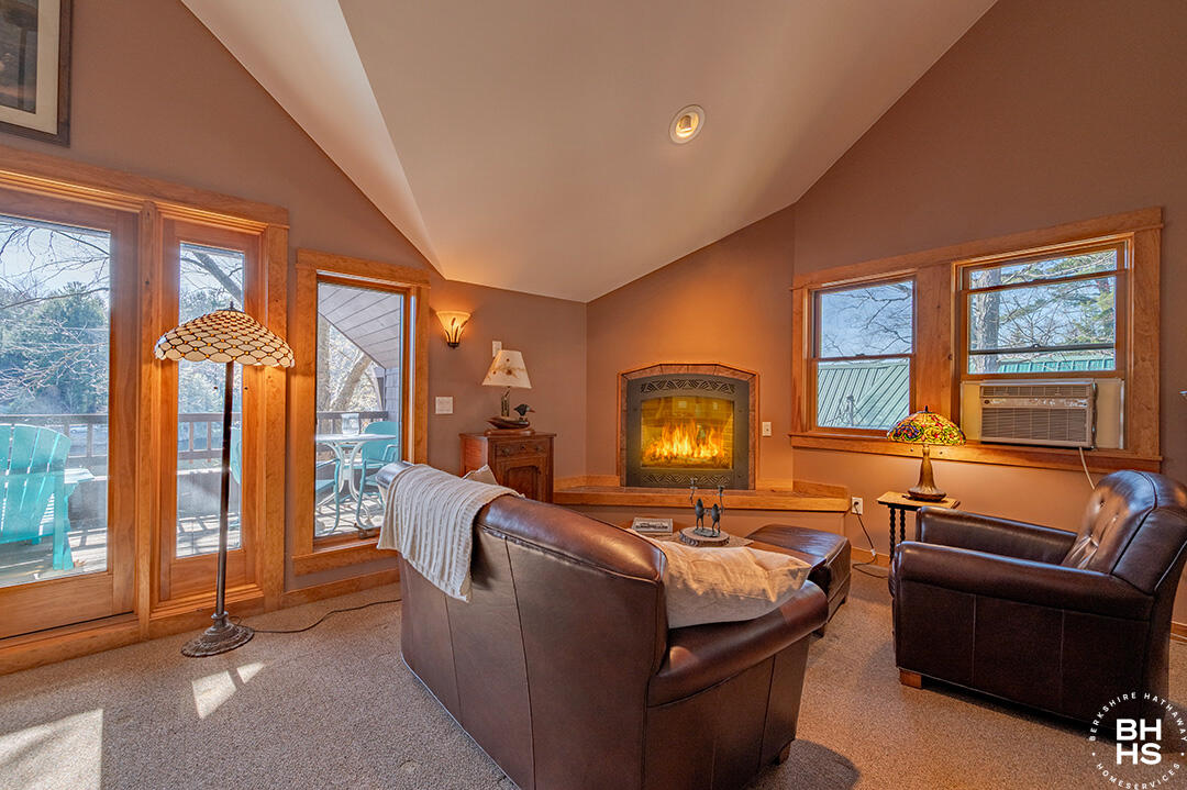 355 Lake Flower Avenue, Saranac Lake, New York image 20