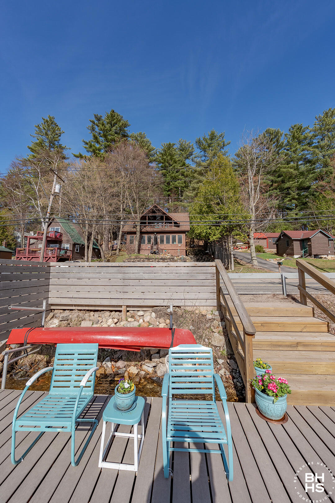 355 Lake Flower Avenue, Saranac Lake, New York image 44