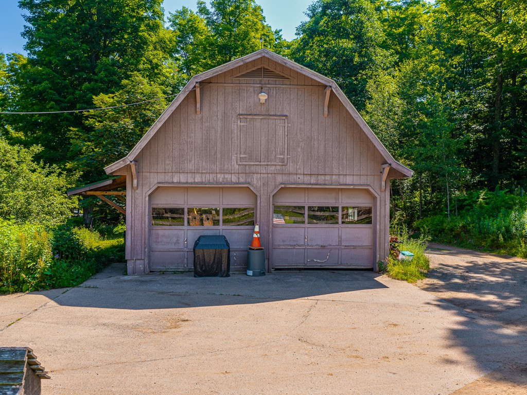 1718 State Route 30, Tupper Lake, New York image 19