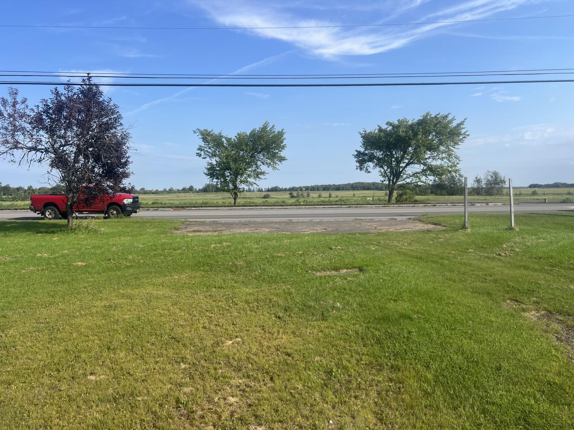 3178 U.S. 11