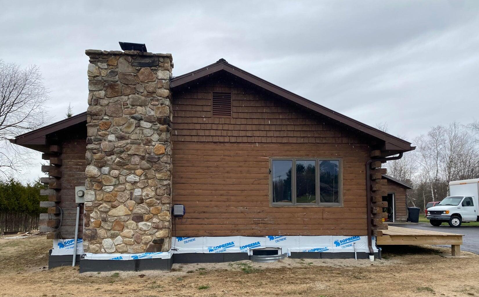 6291 State Route 374