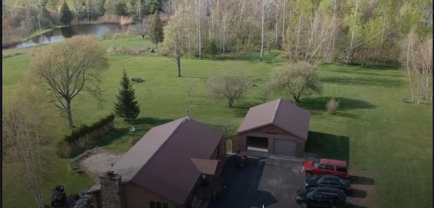 6291 State Route 374