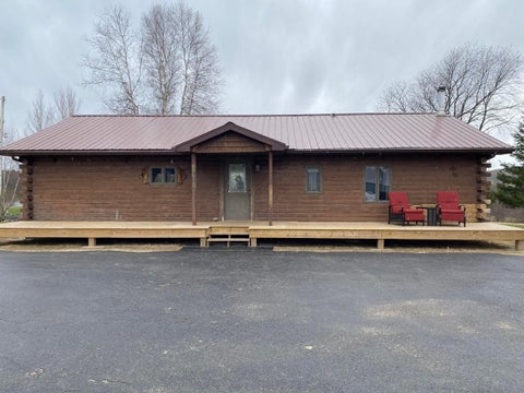 Homes For Sale - 6291 State Route 374<br/> Franklin County, Chateaugay, NY 12920