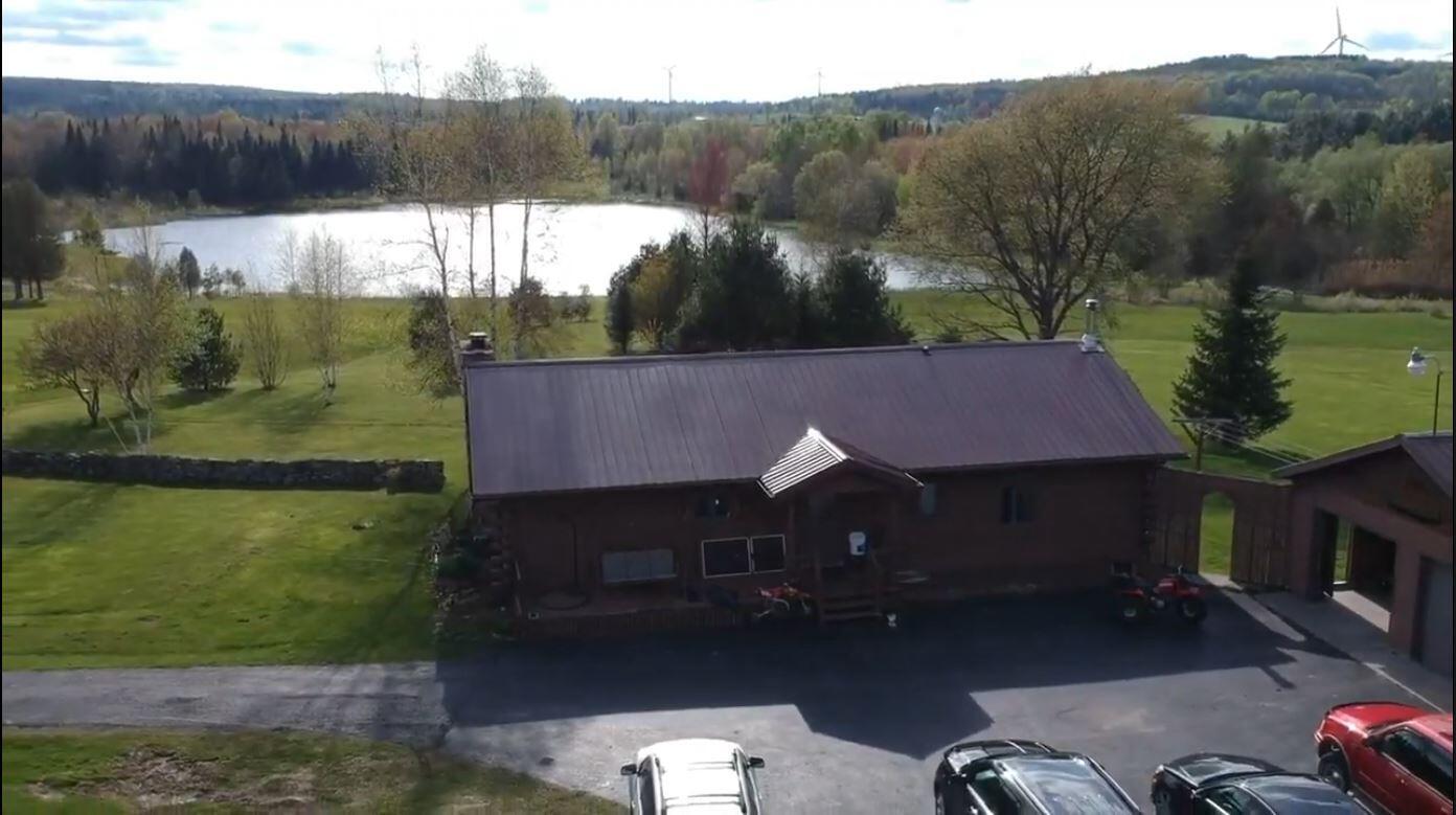 6291 State Route 374