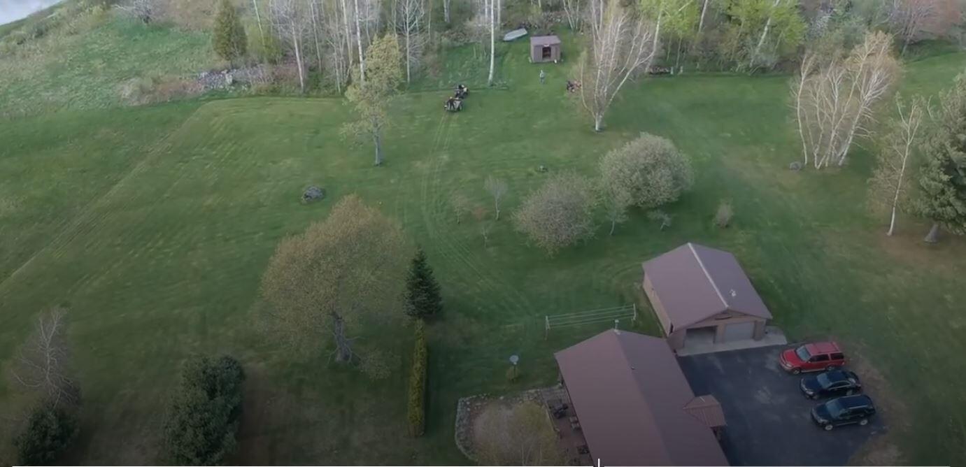 6291 State Route 374