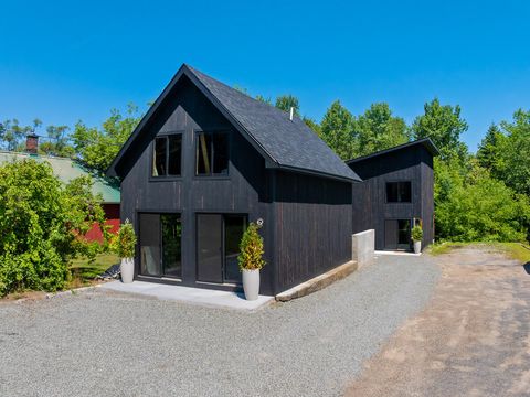 5880 Cascade Road Lake Placid NY 12946