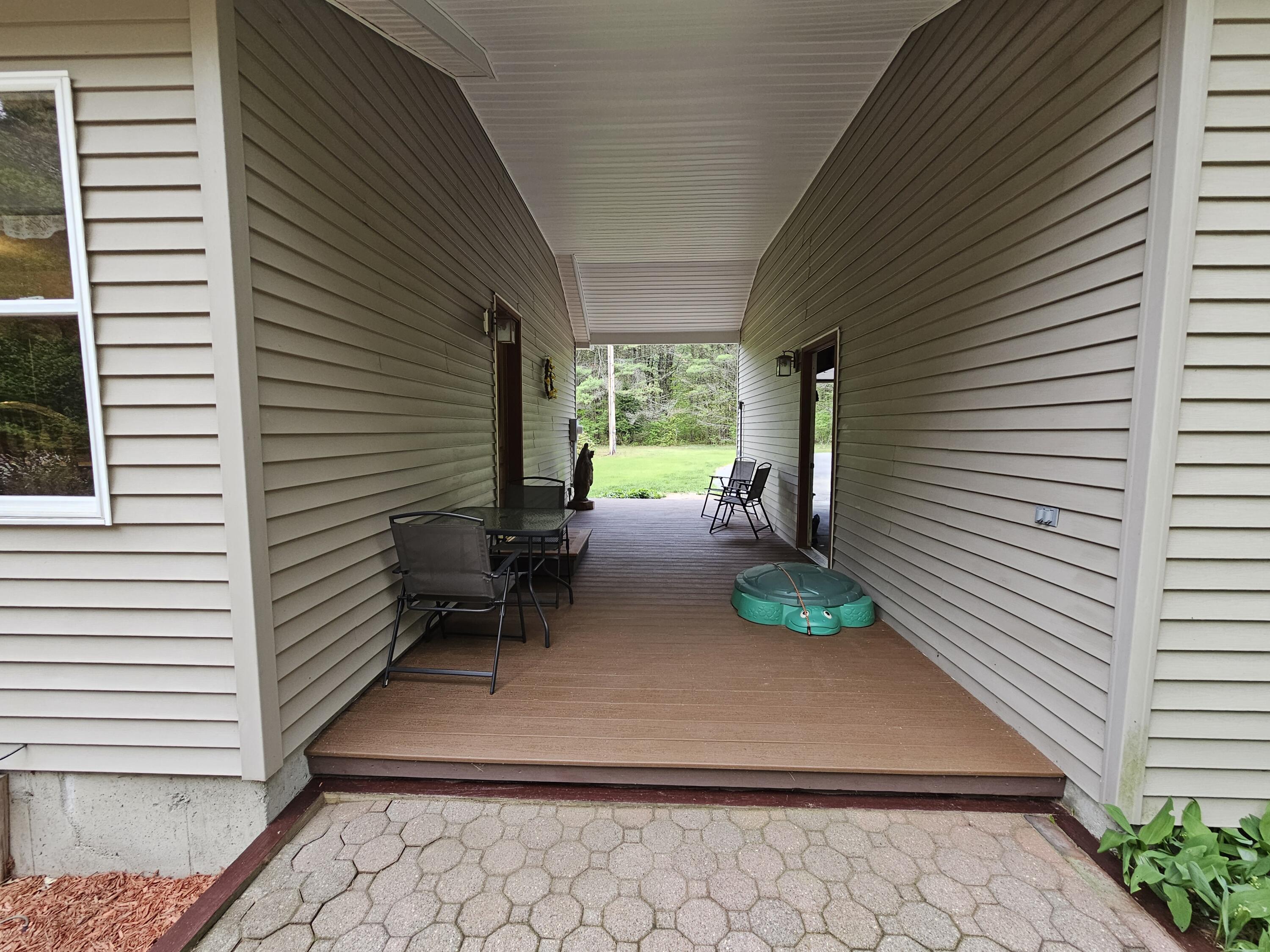 10 Steele Woods Road