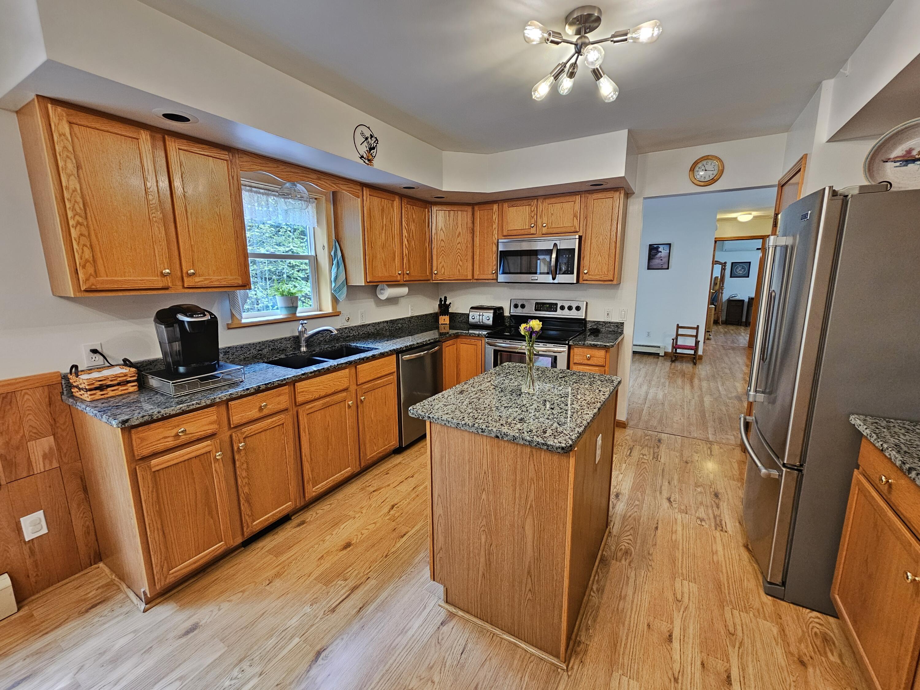 10 Steele Woods Road