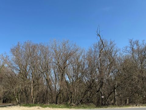 Vacant Land For Sale - Cargin Road<br/> Malone, NY 12953