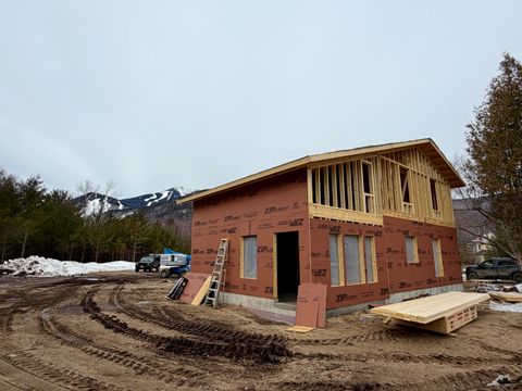 Homes For Sale - Fox Farm Rd. Road<br/> Wilmington, NY 12997