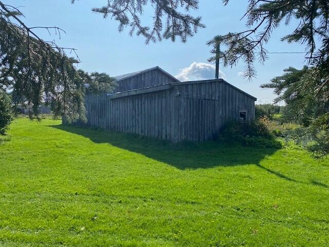 1089 West Hill Road Rd, Ellenburg, New York image 6