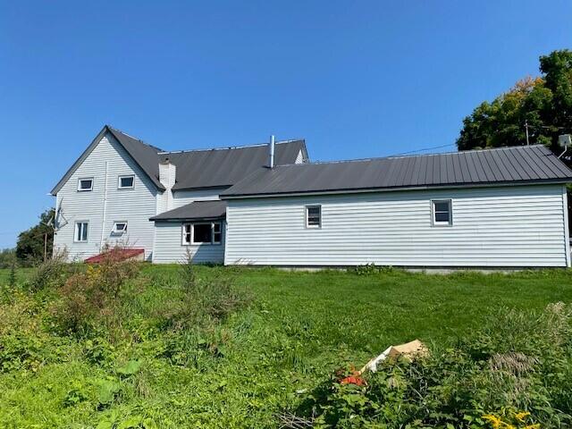 1089 West Hill Road Rd, Ellenburg, New York image 4