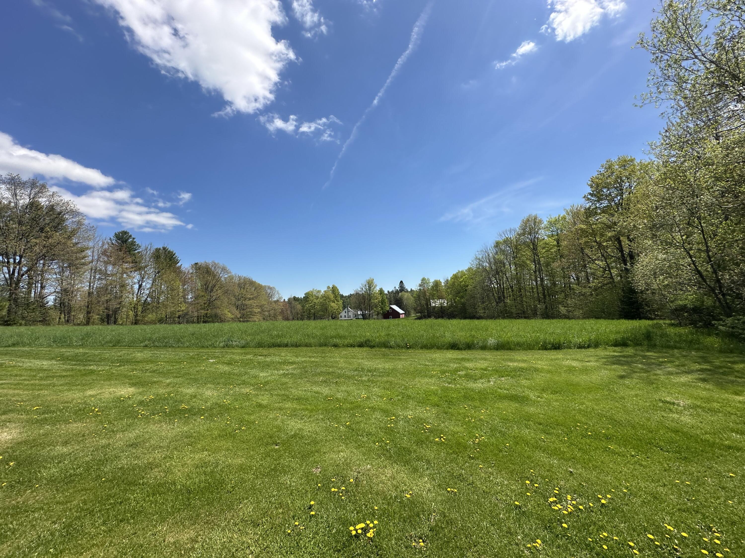 156 Hardscrabble Road Rd, Cadyville, New York image 30