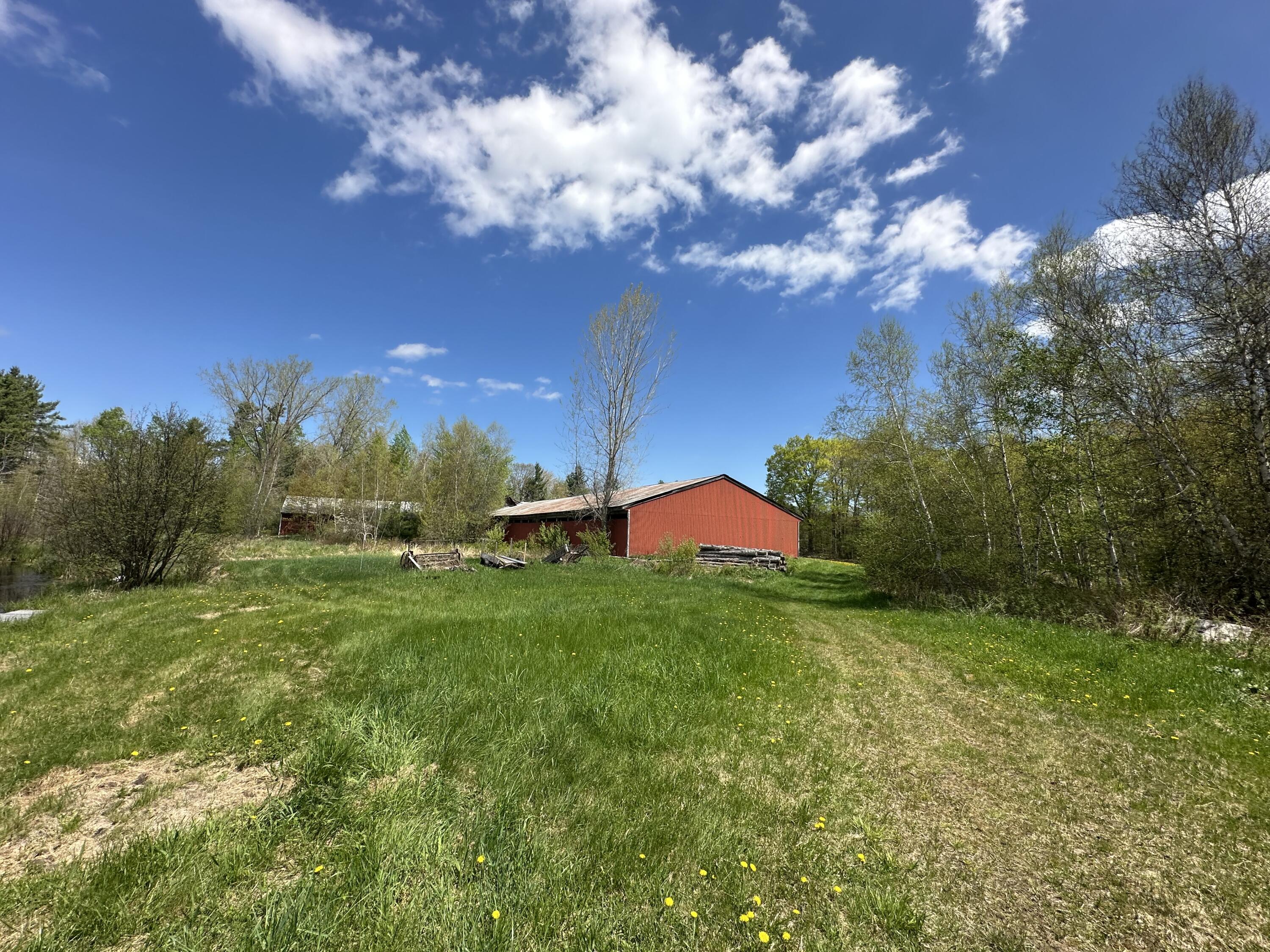 156 Hardscrabble Road Rd, Cadyville, New York image 13