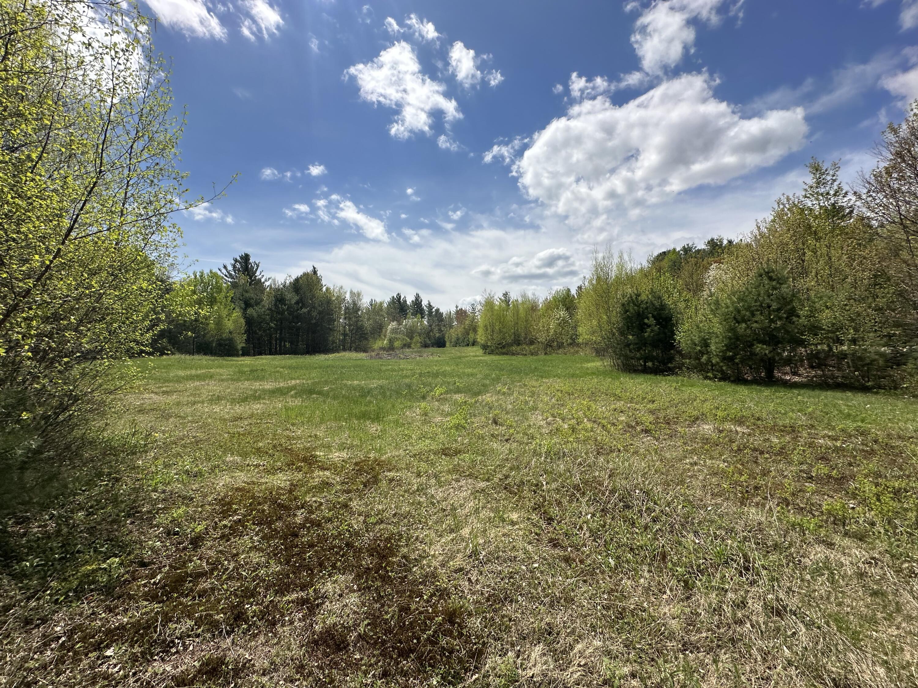 156 Hardscrabble Road Rd, Cadyville, New York image 11