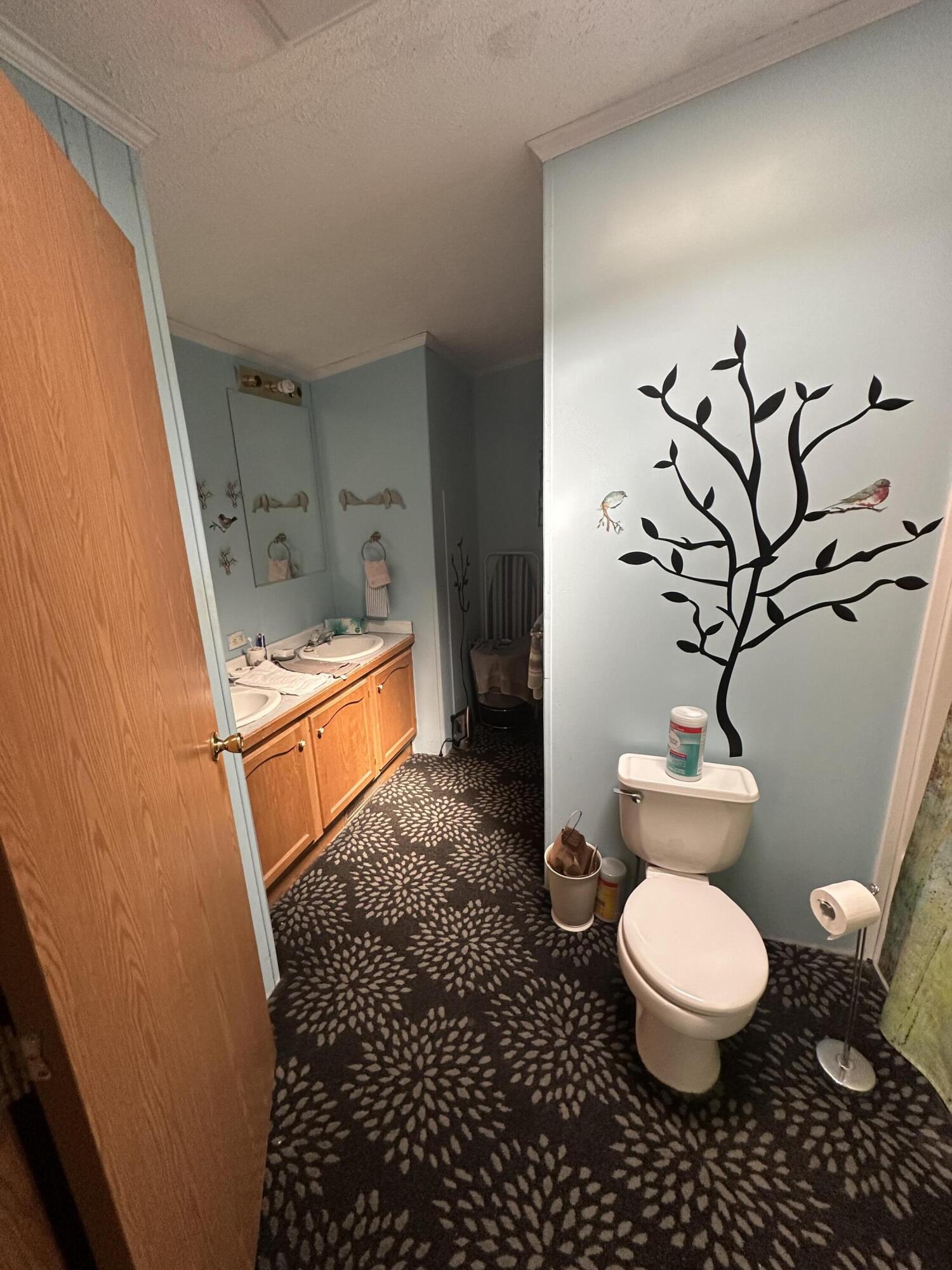 156 Hardscrabble Road Rd, Cadyville, New York image 39