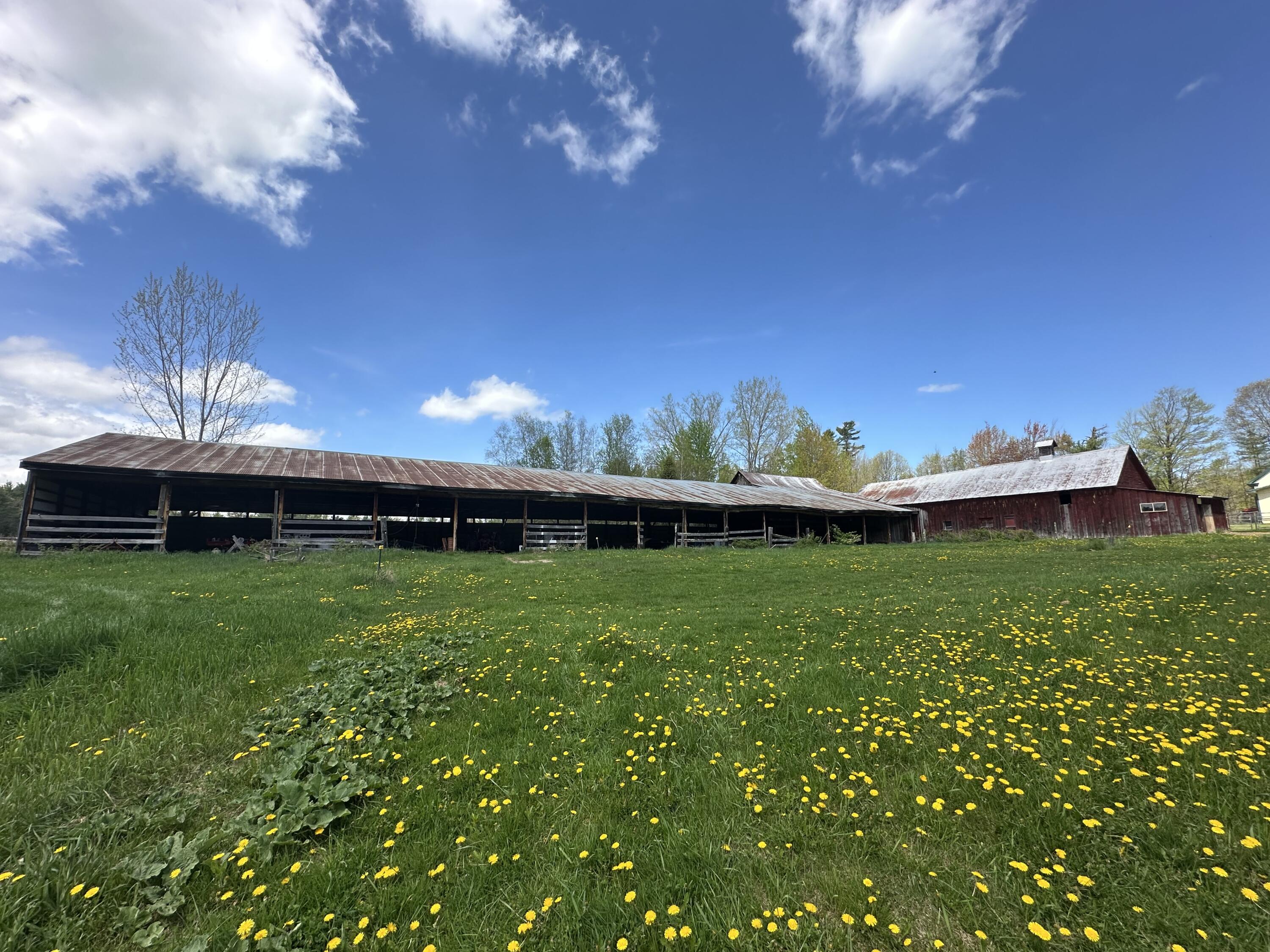 156 Hardscrabble Road Rd, Cadyville, New York image 6