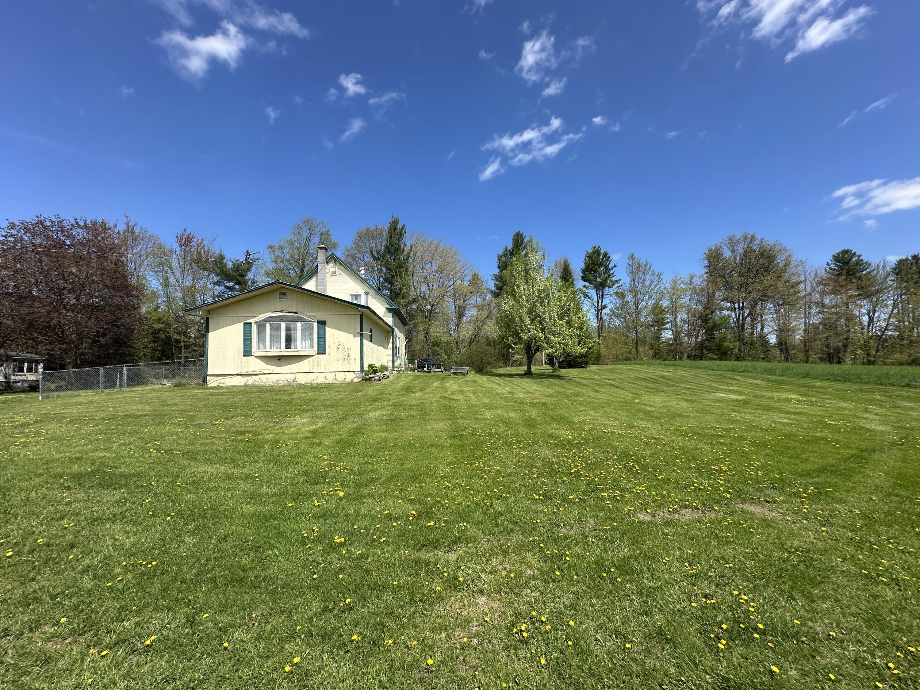 156 Hardscrabble Road Rd, Cadyville, New York image 27
