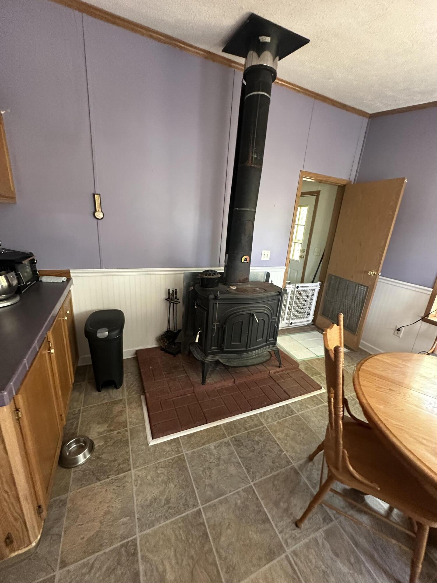 156 Hardscrabble Road Rd, Cadyville, New York image 42