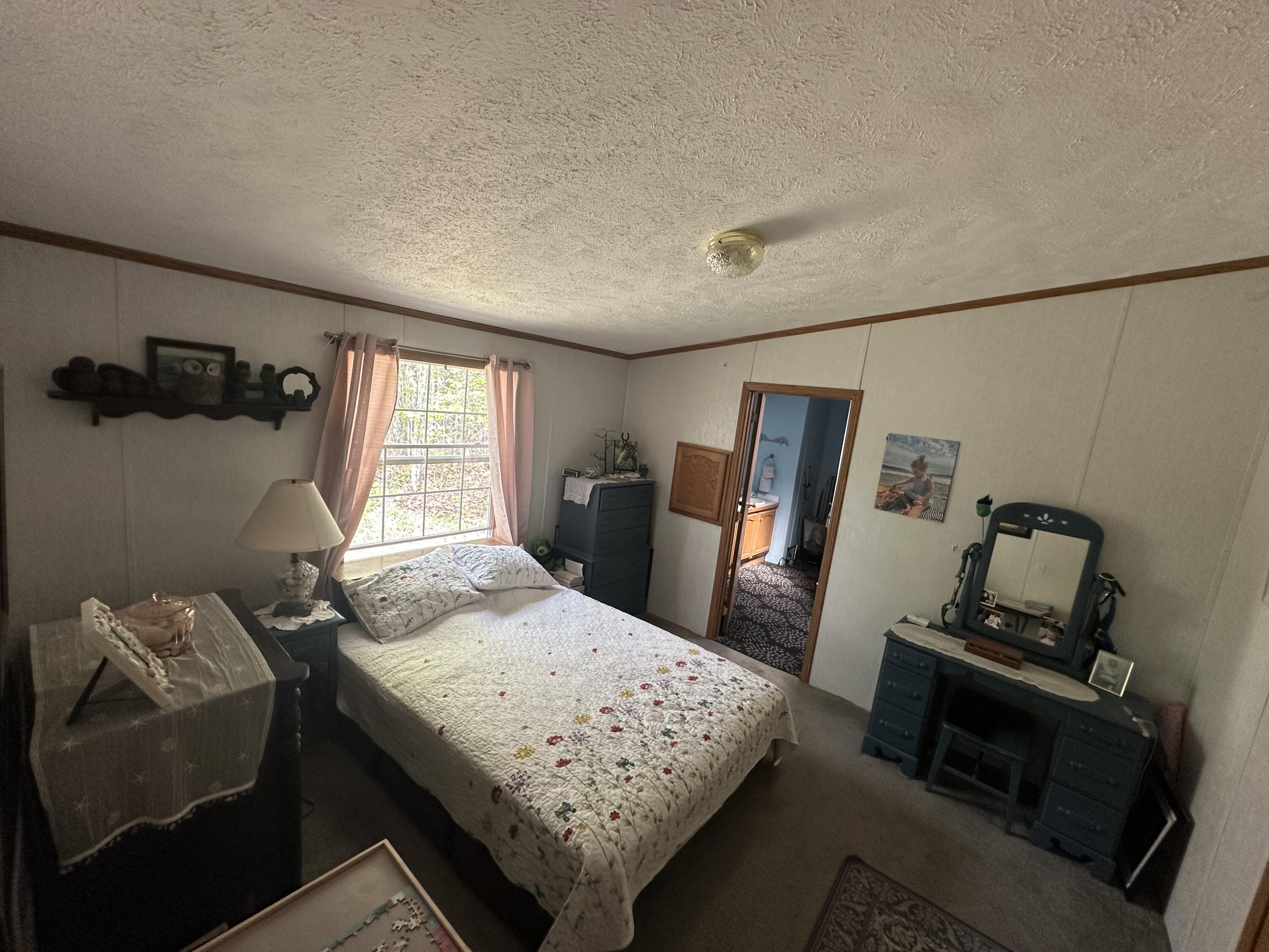 156 Hardscrabble Road Rd, Cadyville, New York image 48