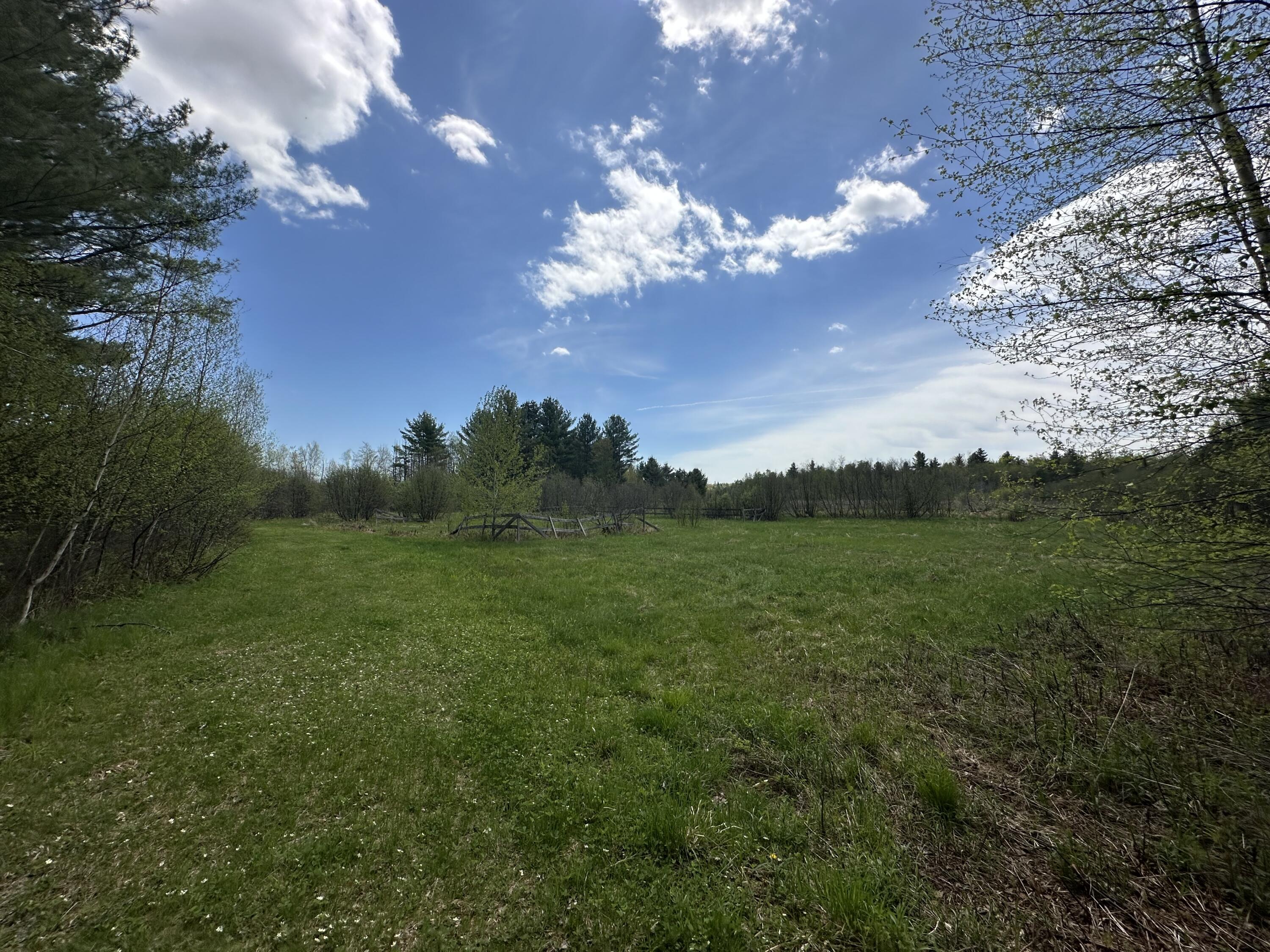 156 Hardscrabble Road Rd, Cadyville, New York image 10