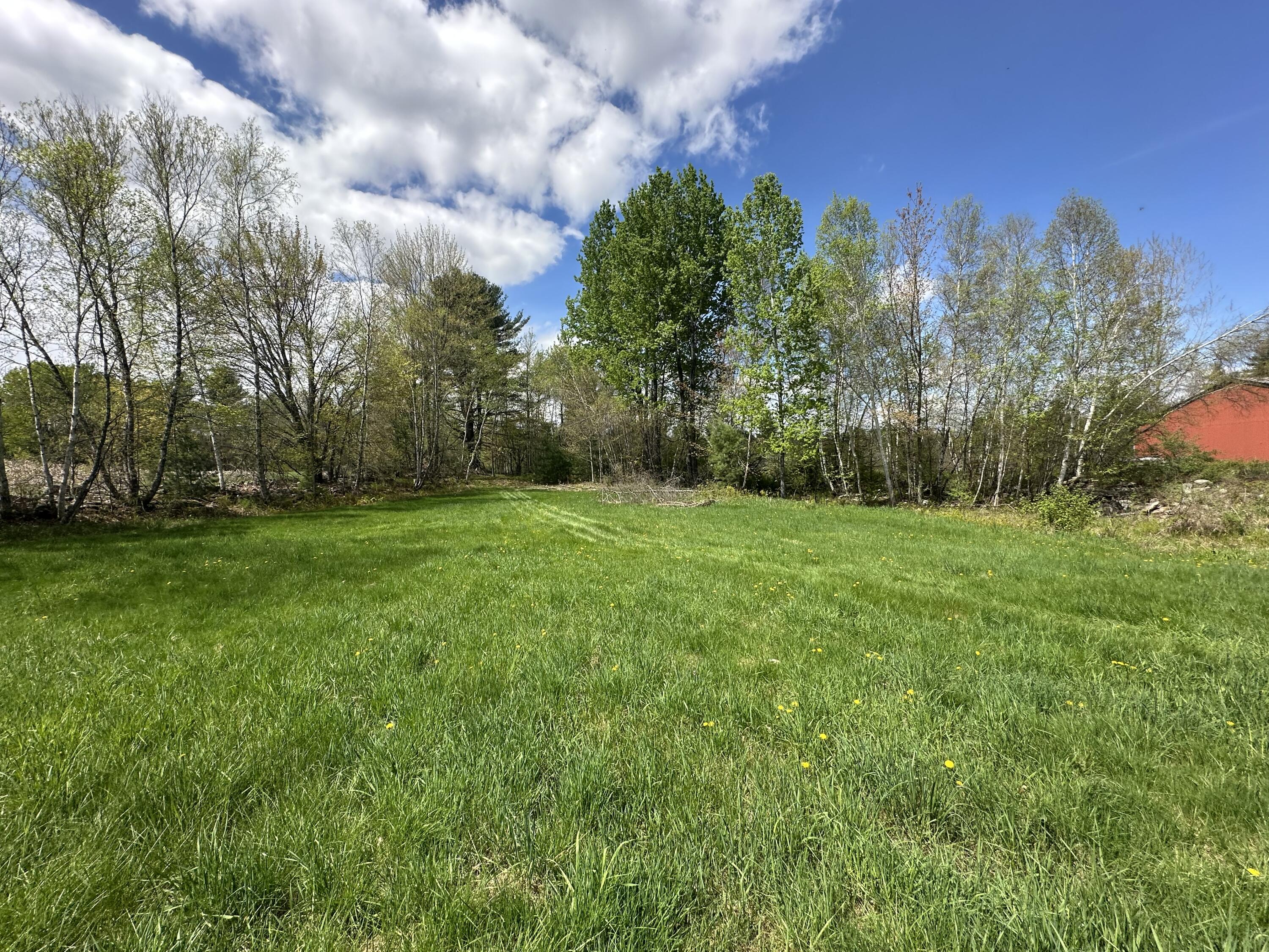 156 Hardscrabble Road Rd, Cadyville, New York image 12
