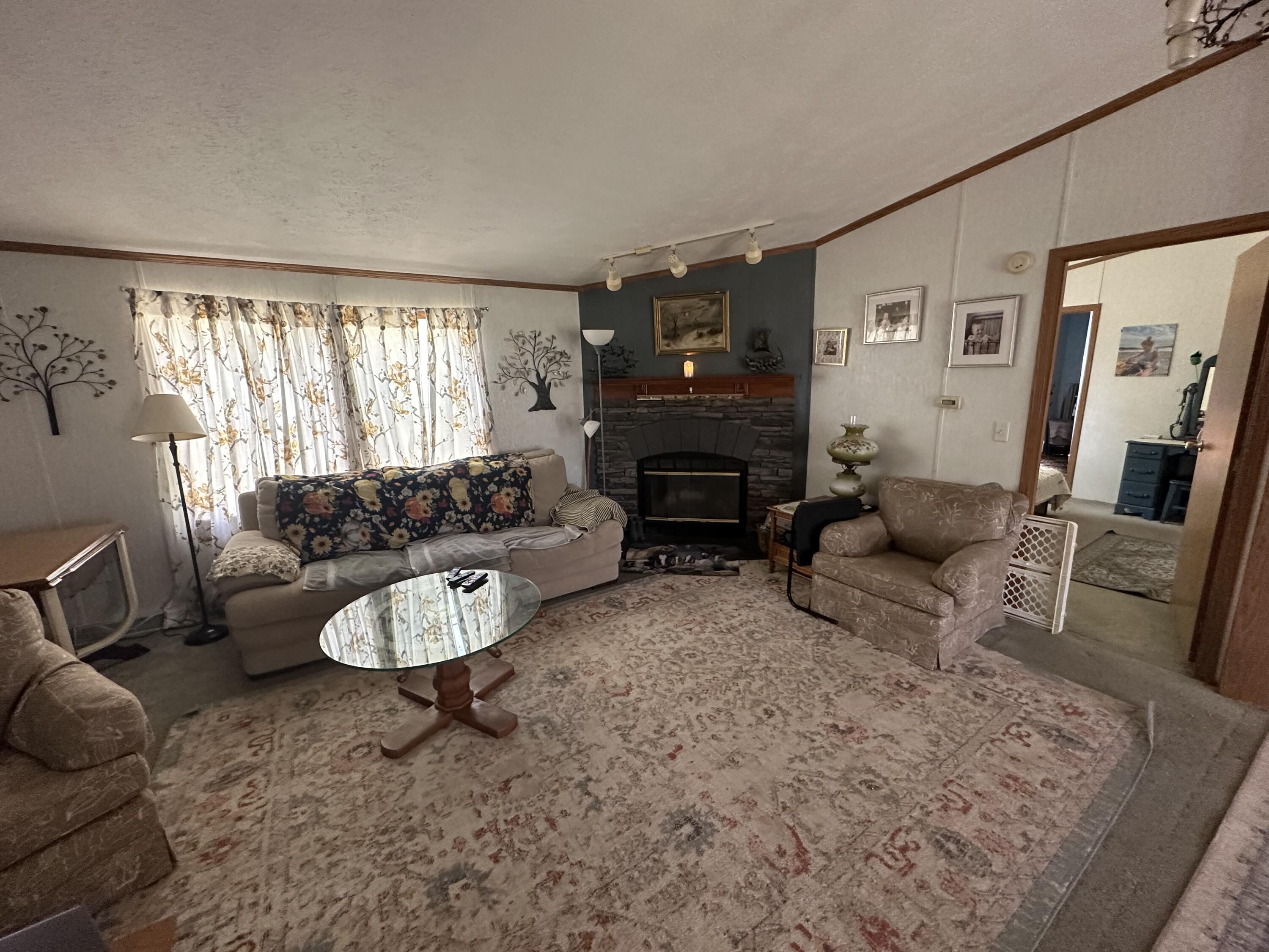 156 Hardscrabble Road Rd, Cadyville, New York image 45