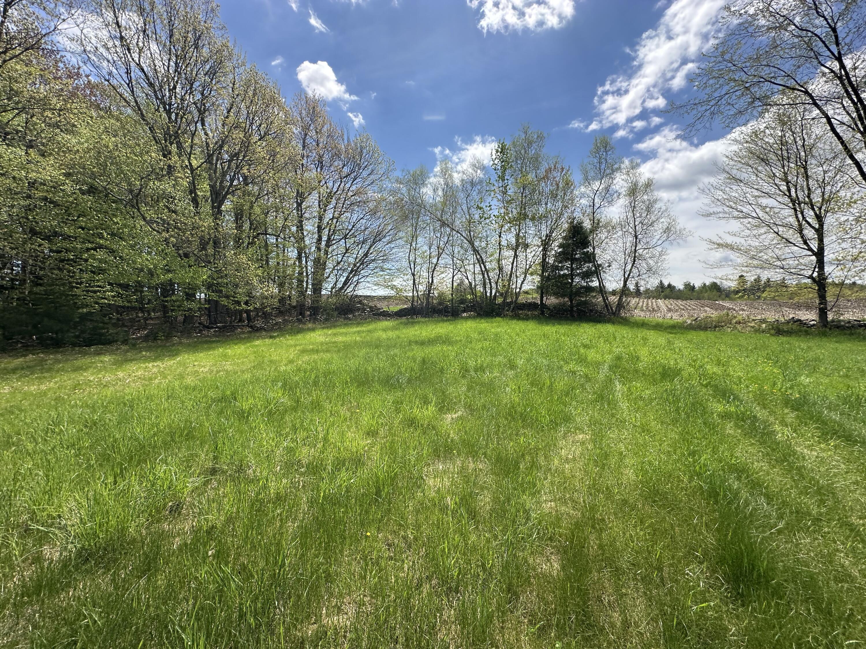 156 Hardscrabble Road Rd, Cadyville, New York image 8