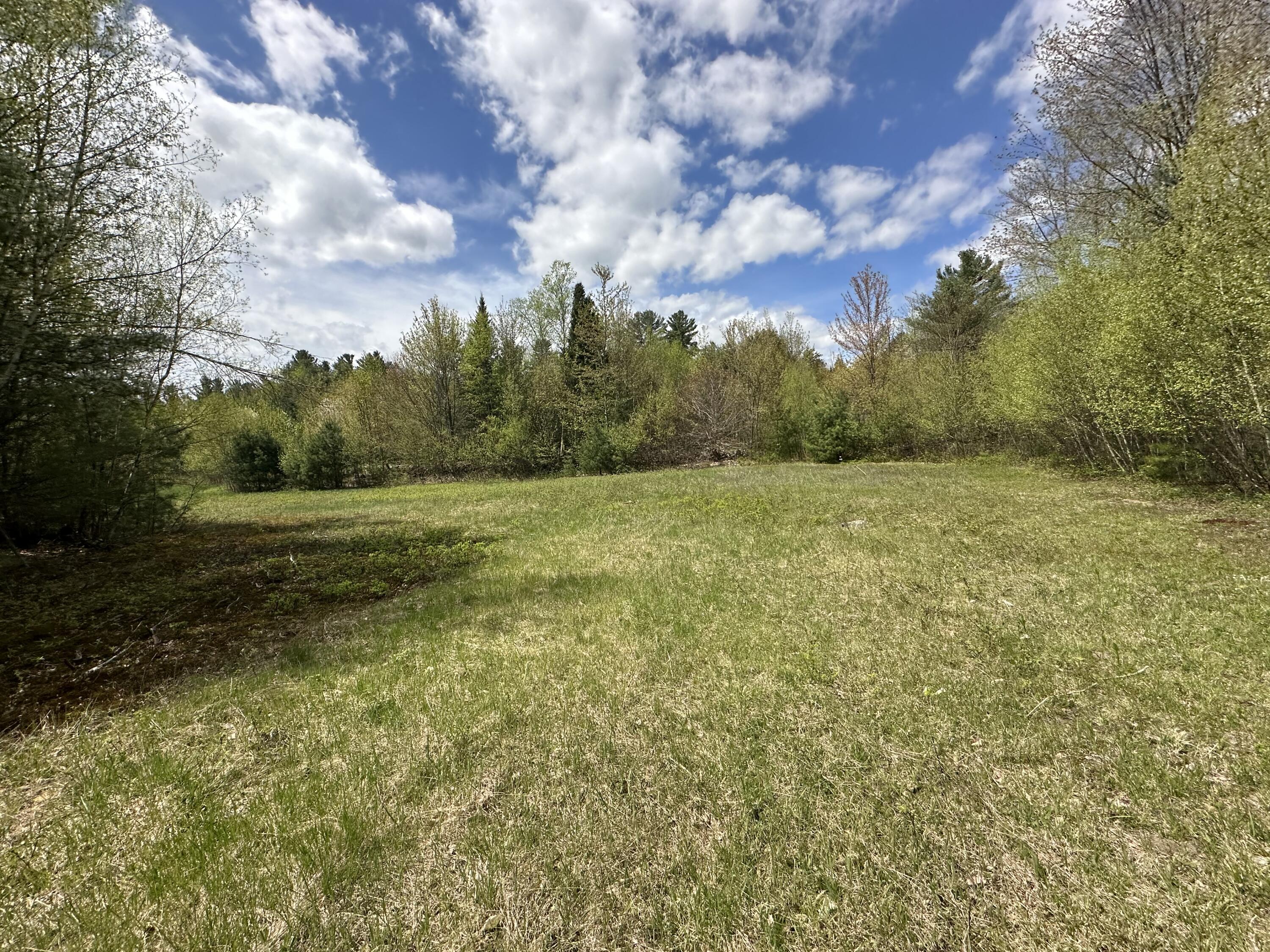 156 Hardscrabble Road Rd, Cadyville, New York image 17