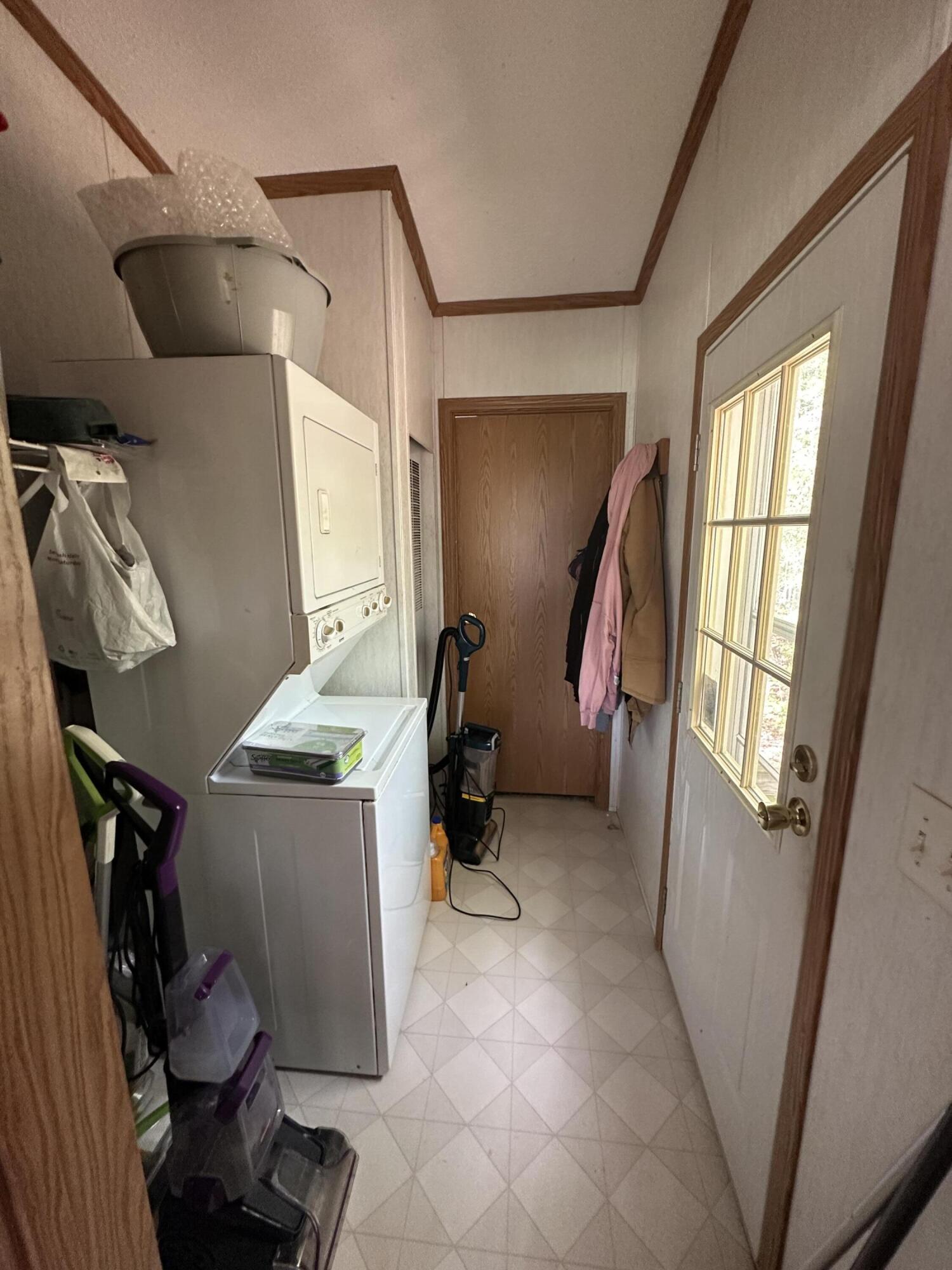 156 Hardscrabble Road Rd, Cadyville, New York image 41
