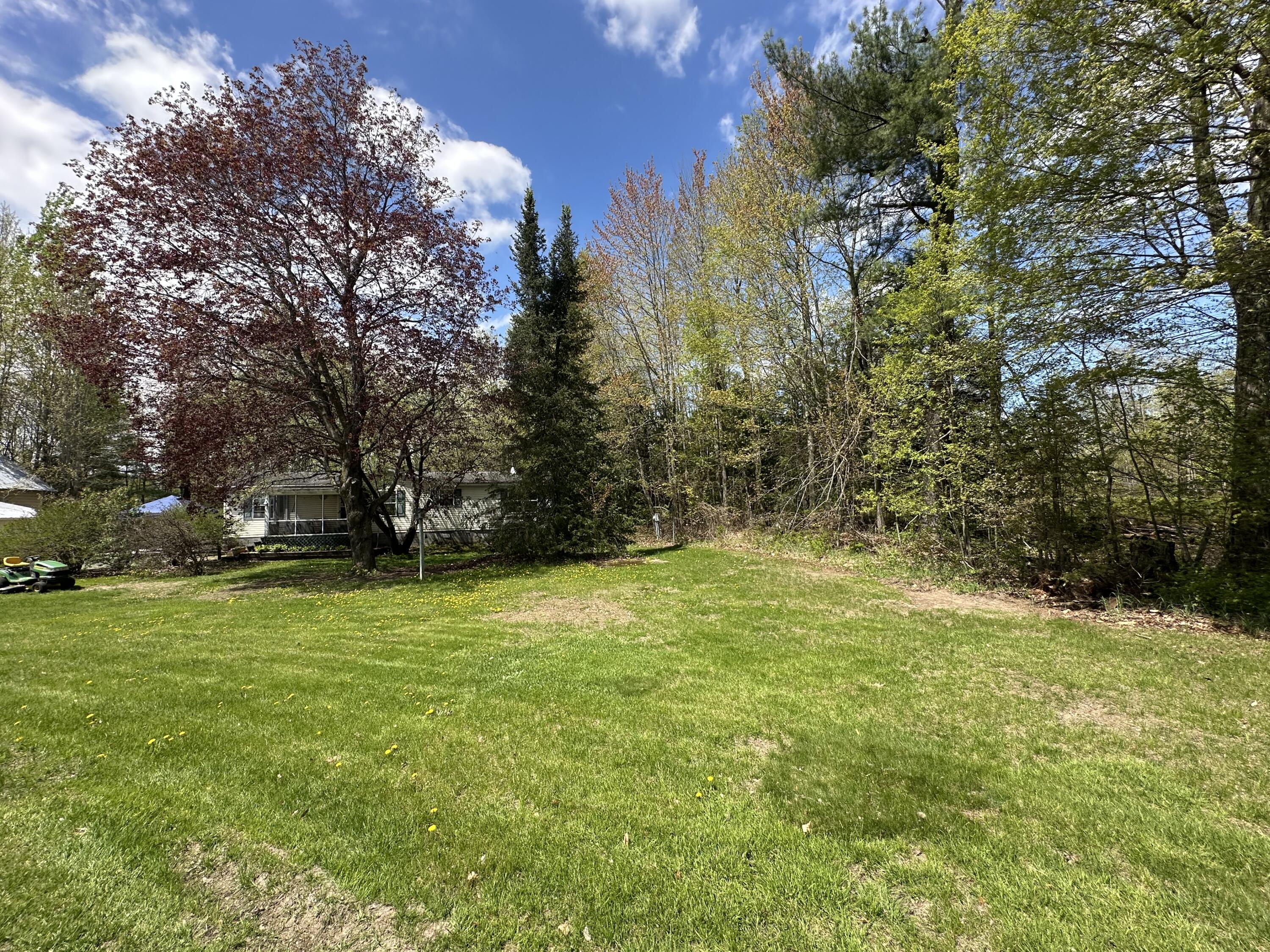 156 Hardscrabble Road Rd, Cadyville, New York image 38