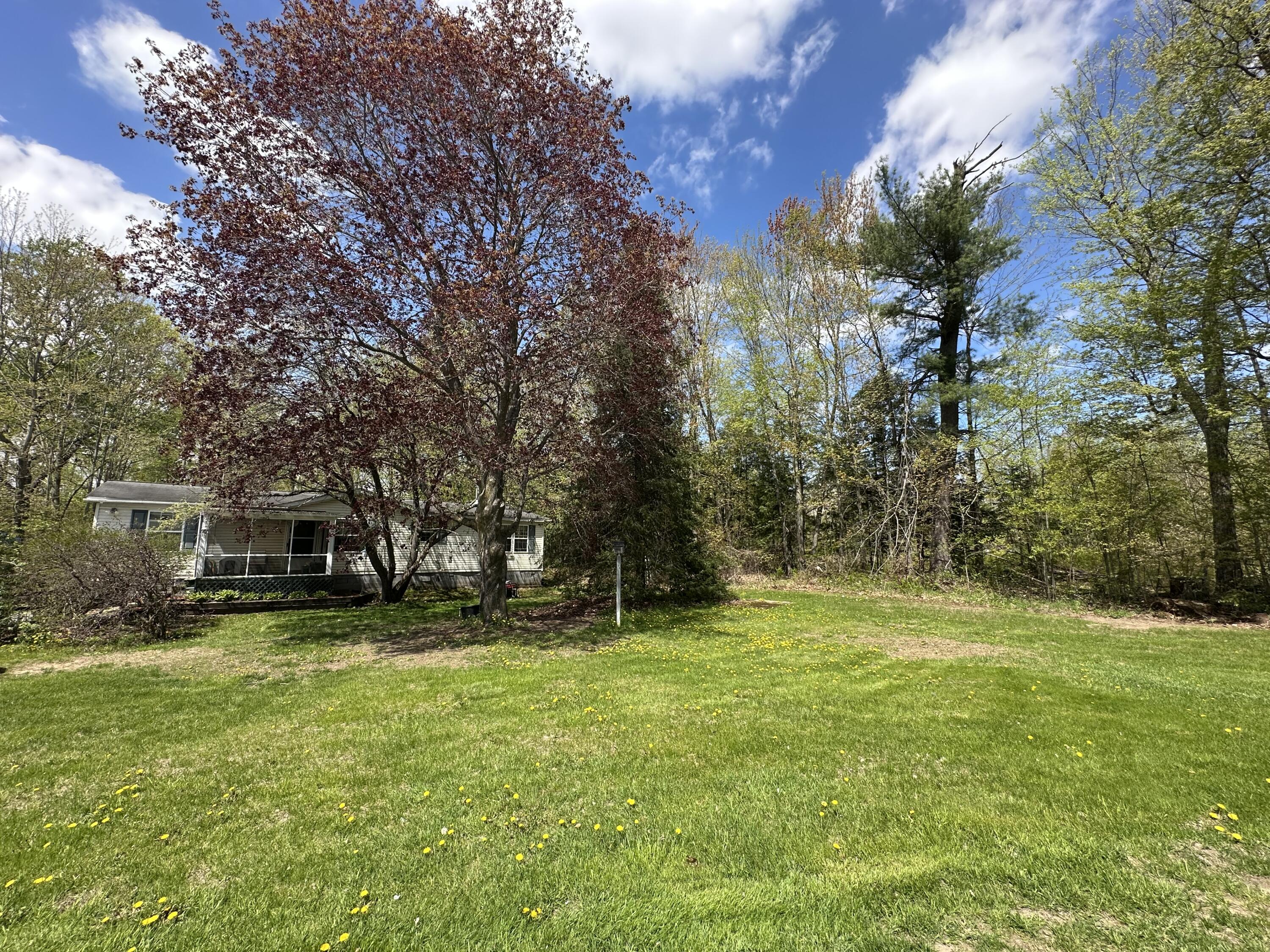 156 Hardscrabble Road Rd, Cadyville, New York image 36