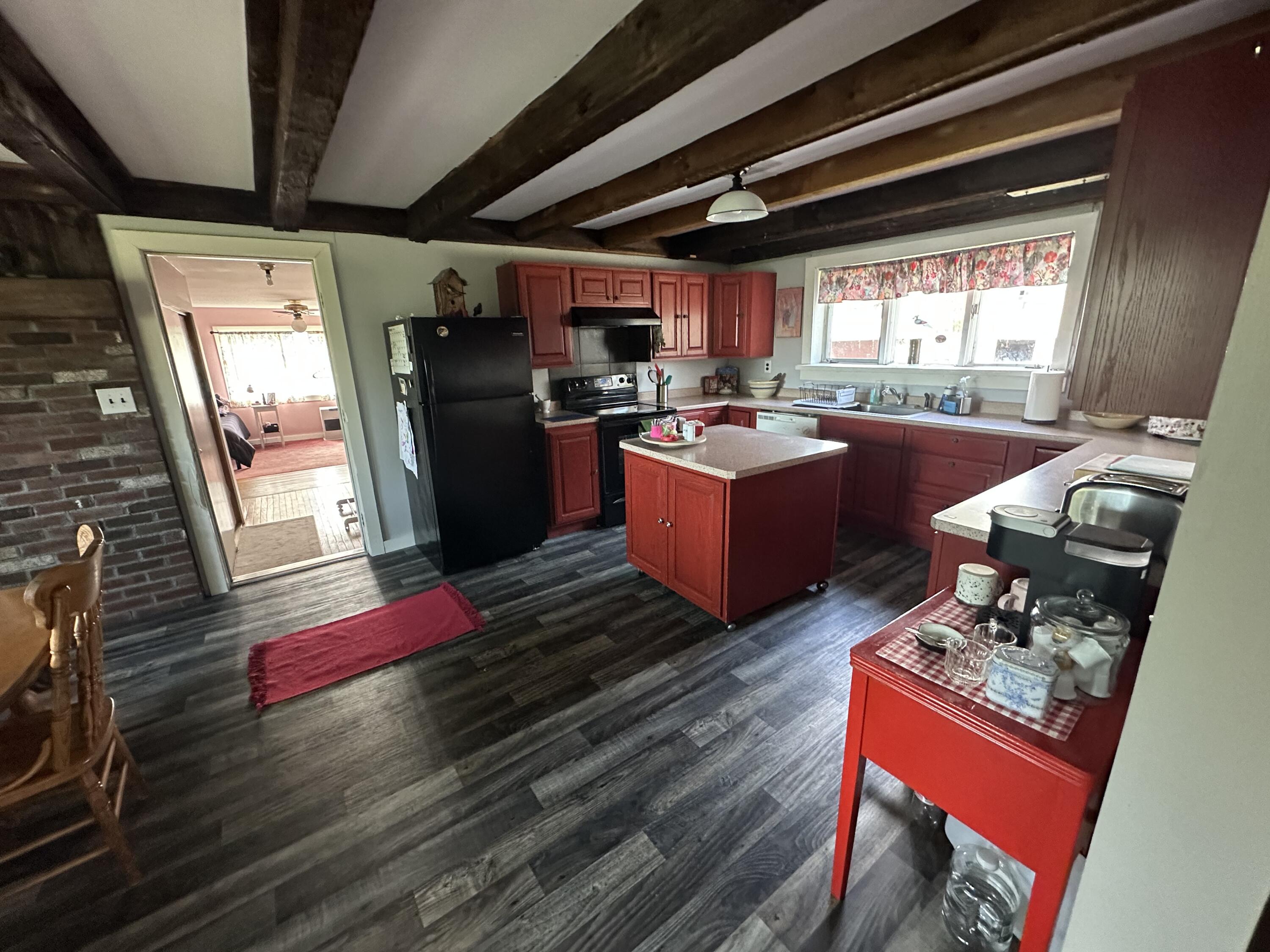 156 Hardscrabble Road Rd, Cadyville, New York image 32